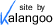 kalangoo logo