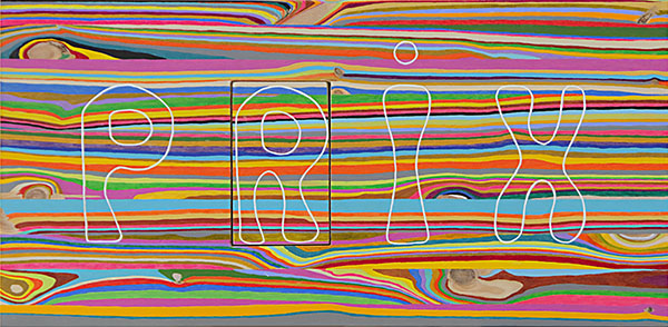 artwork entitled paix prix